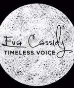 Watch Eva Cassidy: Timeless Voice 0123movies