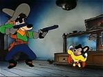 Watch Mighty Mouse Meets Deadeye Dick (Short 1947) 0123movies