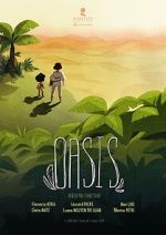 Watch Oasis (Short 2019) 0123movies