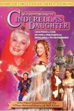 Watch The Adventures of Cinderella's Daughter 0123movies