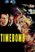Watch Timebomb 0123movies