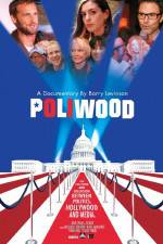 Watch PoliWood 0123movies