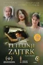 Watch Petelinji zajtrk 0123movies