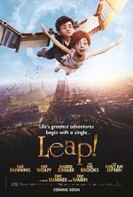 Watch Leap! 0123movies