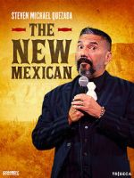 Watch Steven Michael Quezada: The New Mexican (TV Special 2022) 0123movies