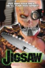 Watch Jigsaw 0123movies