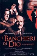 Watch The Bankers of God: The Calvi Affair 0123movies