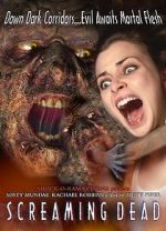 Watch Screaming Dead 0123movies