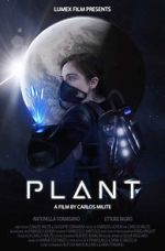 Watch PLANT (Short 2020) 0123movies