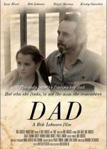 Watch Dad 0123movies