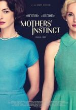 Watch Mothers' Instinct 0123movies