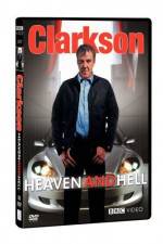 Watch Clarkson Heaven and Hell 0123movies