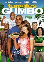 Watch Tamales and Gumbo 0123movies