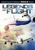 Watch Legends of Flight 0123movies