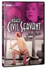 Watch The Naked Civil Servant 0123movies