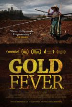 Watch Gold Fever 0123movies
