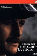 Watch La leggenda del santo bevitore 0123movies