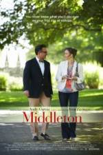 Watch Middleton 0123movies