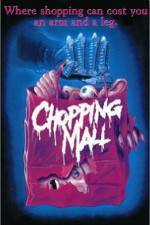 Watch Chopping Mall 0123movies