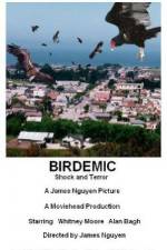 Watch Birdemic Shock and Terror 0123movies
