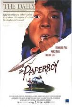 Watch The Paper Boy 0123movies