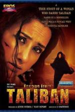 Watch Escape from Taliban 0123movies