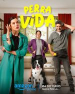 Watch Perra Vida 0123movies