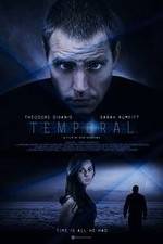 Watch Temporal 0123movies