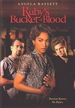 Watch Ruby\'s Bucket of Blood 0123movies