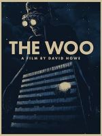 Watch The Woo 0123movies