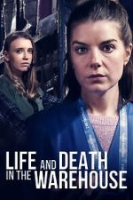 Watch Life and Death in the Warehouse 0123movies