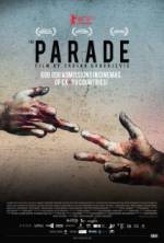 Watch The Parade 0123movies