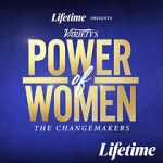 Watch Power of Women: The Changemakers (TV Special 2022) 0123movies