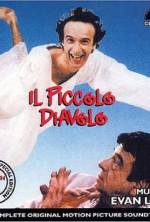 Watch Il piccolo diavolo 0123movies