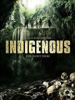 Watch Indigenous 0123movies