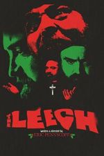 Watch The Leech 0123movies