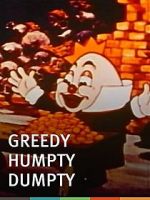 Watch Greedy Humpty Dumpty (Short 1936) 0123movies