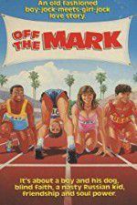 Watch Off the Mark 0123movies