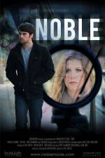 Watch Noble 0123movies