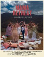 Watch Mama Retreat (Short 2021) 0123movies