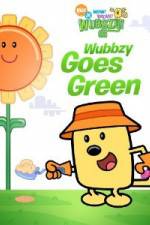 Watch Wow! Wow! Wubbzy! Wubbzy Goes Green 0123movies
