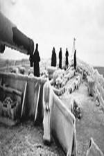 Watch PQ17: An Arctic Convoy Disaster 0123movies