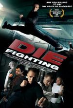Watch Die Fighting 0123movies