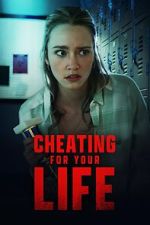 Watch Dangerous Cheaters 0123movies
