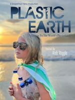 Watch Plastic Earth 0123movies