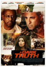 Watch A Dark Truth 0123movies