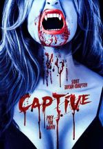 Watch Captive 0123movies