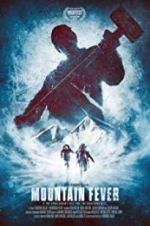 Watch Mountain Fever 0123movies