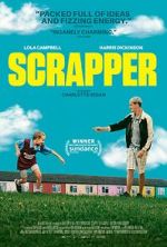 Watch Scrapper 0123movies