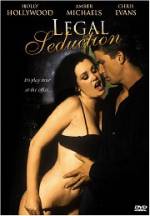 Watch Legal Seduction 0123movies